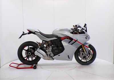 Ducati SuperSport 950 S (2021 - 24) - Annuncio 9995515