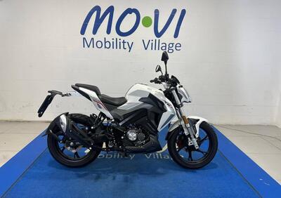 Keeway Motor RKF 125 (2020) - Annuncio 9995663