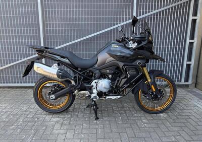 Voge Valico 900DSX (2024 - 26) - Annuncio 9995665