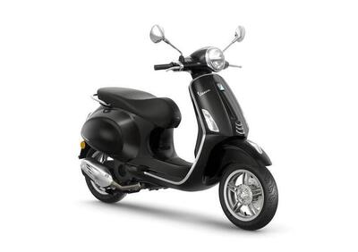 Vespa Primavera 125 (2024 - 25) - Annuncio 9995669
