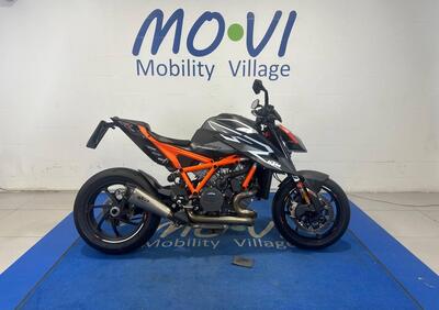 KTM 1290 Super Duke RR (2023) - Annuncio 9995687