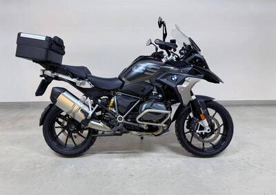 Bmw R 1250 GS (2021 - 24) - Annuncio 9995711