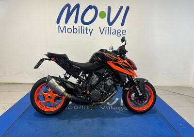 KTM 1290 Super Duke R (2019) - Annuncio 9995728