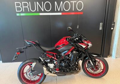 Kawasaki Z 900 (2021 - 24) - Annuncio 9995764