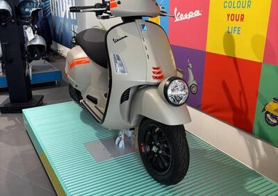 Vespa GTV 300 Hpe (2023 - 25) - Annuncio 9995769
