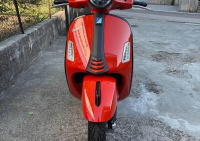 Vespa GTS 300 Super Sport (2023 - 24) - Annuncio 9995780