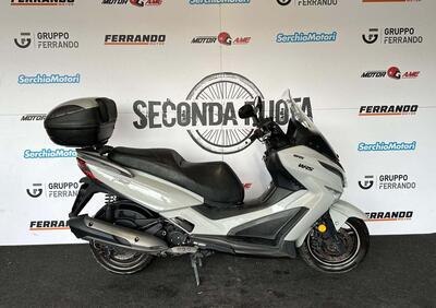 Kymco X-Town 300i (2021 - 24) - Annuncio 9975960