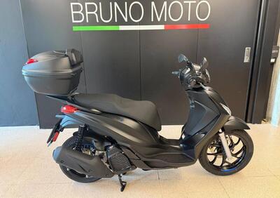 Piaggio Medley 200 S (2025 - 26) - Annuncio 9995812