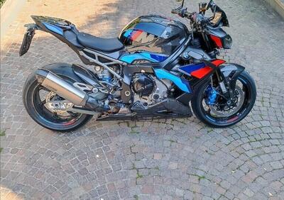 Bmw M 1000 R (2025 - 26) - Annuncio 9995837