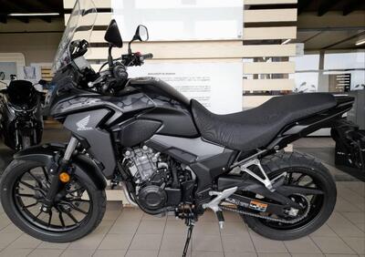 Honda CB 500 X (2019 - 20) - Annuncio 9995857
