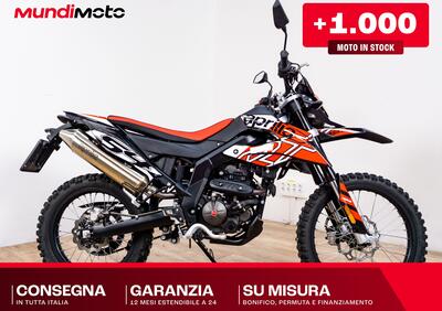 Aprilia RX 125 (1983 - 02) - Annuncio 9995981