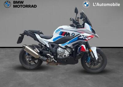 Bmw M 1000 XR (2024 - 26) - Annuncio 9996035