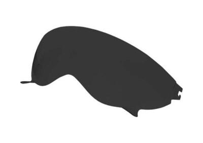 Visierino Parasole Fumè LS2 Per OF606 Drifter - Annuncio 8986347