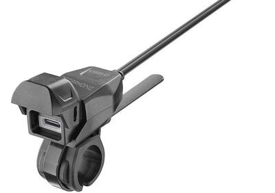 Presa USB da manubrio Interphone Type C - Annuncio 8986451