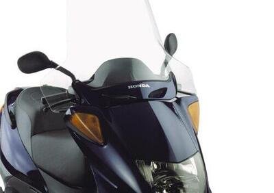 Spoiler specifico Givi per Yamaha - Annuncio 8986569