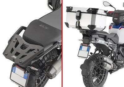 Attacco posteriore Givi SRA5146 Monokey - Annuncio 8974055