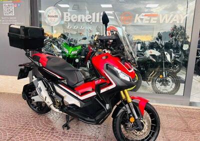 Honda X-ADV 750 (2018 - 20) - Annuncio 9996152