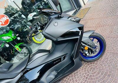 Yamaha T-Max 560 (2022 - 24) - Annuncio 9996174