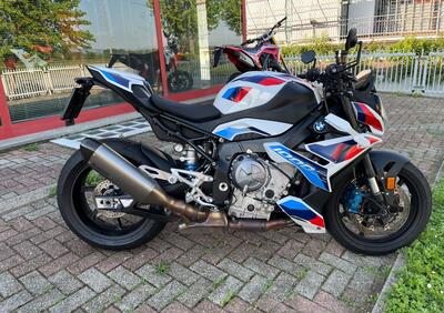 Bmw M 1000 R (2023 - 24) - Annuncio 9996208