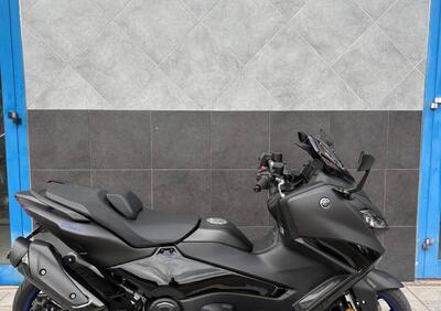 Yamaha T-Max 560 (2022 - 24) - Annuncio 9996218
