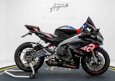 Aprilia RS 660 (2020 - 24) - Annuncio 9996260