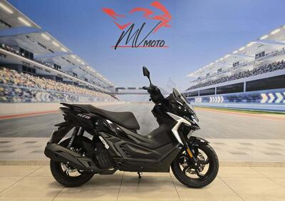 Cyclone RT1 (2025 - 26) - Annuncio 9996476