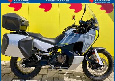 Husqvarna Norden 901 (2022 - 26) - Annuncio 9990460