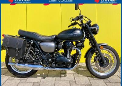  Altre moto o tipologie Special - Annuncio 9994202