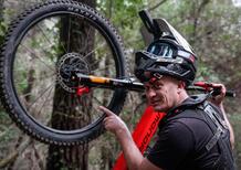 Freni Brembo per la e-MTB? Eccoli! Analisi tecnica e test dei GR-PRO [VIDEO]