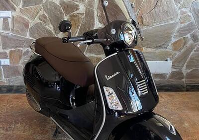 Vespa GTS 300 Super (2008 - 16) - Annuncio 9996742