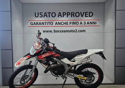 Aprilia RX 50 (2005 - 17) - Annuncio 9996750