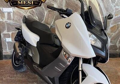 Bmw C 600 Sport (2011 - 15) - Annuncio 9996843