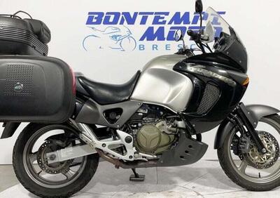 Honda Varadero 1000 (1999 - 02) - Annuncio 9996935