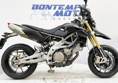 Aprilia Dorsoduro 750 (2009 - 14) - Annuncio 9996942