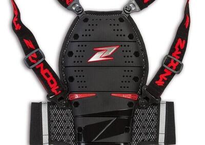 Protezione schiena bambino Zandonà SPINE KID X6 Ne  - Annuncio 9888148