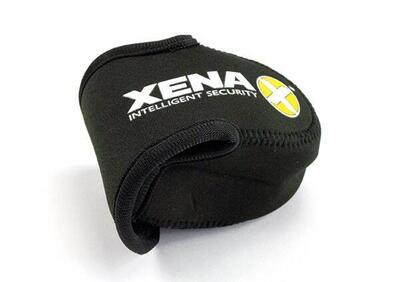 Custodia neoprene Xena medium Nero - Annuncio 9717043