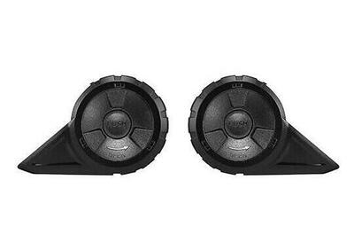 Ricambio Meccanismo Visiera Per LS2 OF616 AIRFLOW - Annuncio 8984008