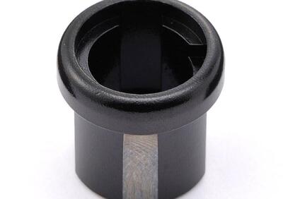 Boccola Givi per Serratura Z156 nero - Annuncio 8984688