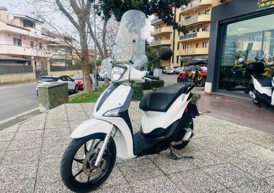Piaggio Liberty 150 3V ABS (2021 - 24) - Annuncio 9997230