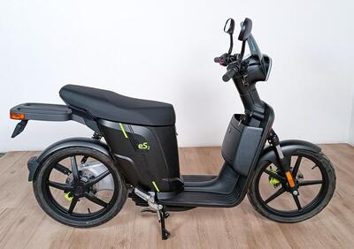 Askoll eS2 Evo 2.8 (2019 - 26) - Annuncio 9997638