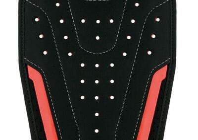 Paraschiena Zandonà NBR AIR Back Inserts 230x425MM  - Annuncio 8989258