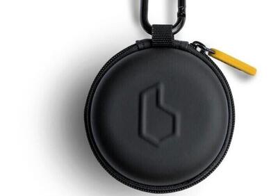 Custodia Protettiva Interphone Per Beeline Moto 2 - Annuncio 8978973