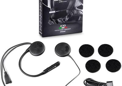 Minuteria Midland BikePlay Guardian - Annuncio 8960991