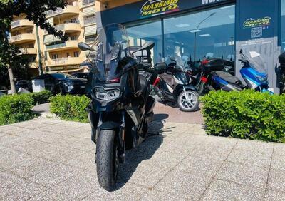 Bmw C 400 X (2025 - 26) - Annuncio 9997838