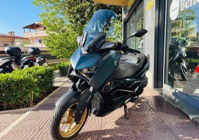Yamaha X-Max 300 (2021 - 24) - Annuncio 9997870