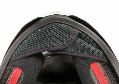 Ricambio sottogola Nolan per N87PLUS Nolan Group  - Annuncio 8976748