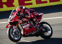 SBK 2026. Gran Premio di Ungheria. Bulega a caccia di record dove non ha mai vinto