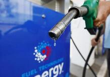 Crisi carburanti, si profila la proroga del decreto: sarà selettiva?