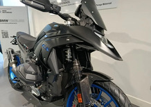 BMW R 1300 GS: l'usato del giorno di Moto.it [GALLERY]