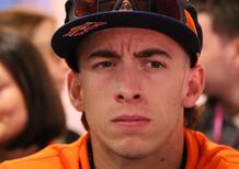 MotoGP 2026. GP di Catalunya. Pedro Acosta: "Prima dello show veniamo noi, inutile fare una terza gara con due piloti in ospedale"